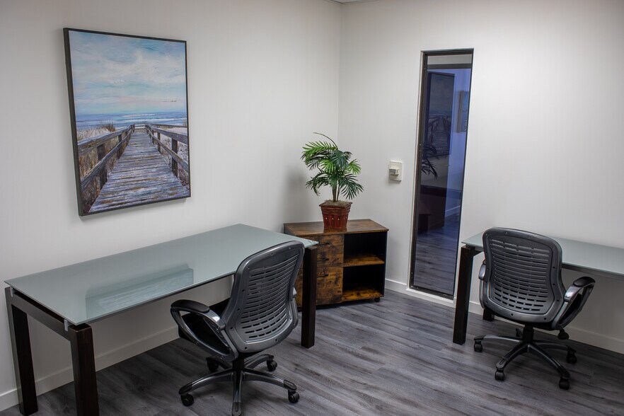 More Photos Of 609-611 Wilshire Blvd, Los Angeles Office For Lease