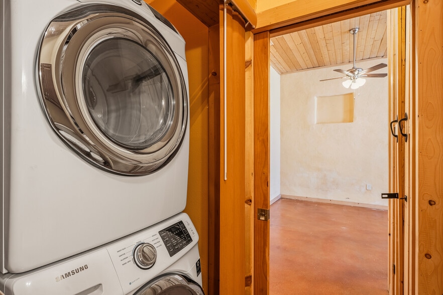 More Photos Of , Las Vegas Unknown For Sale