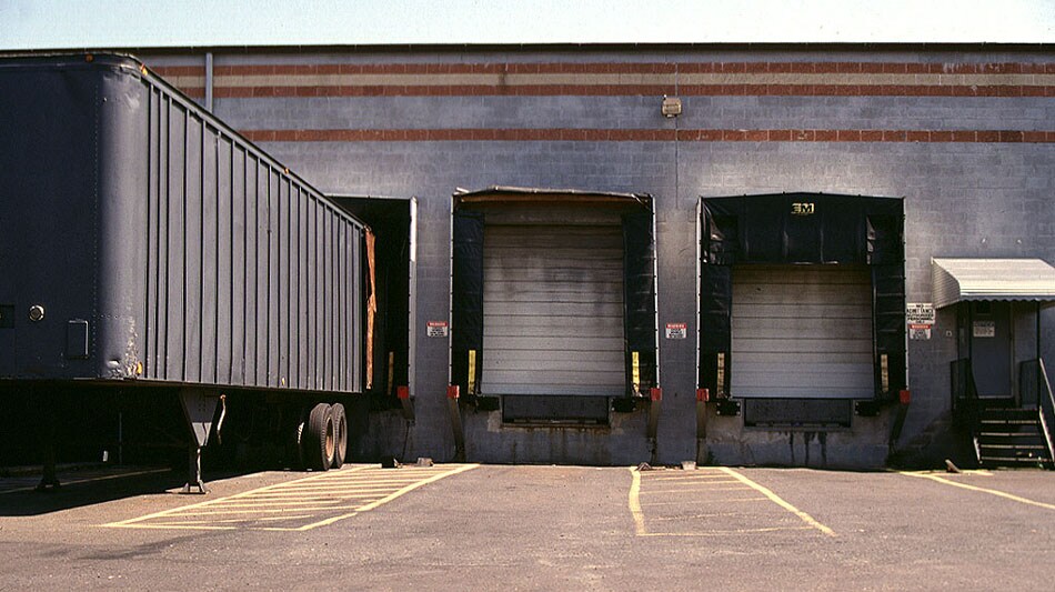 More Photos Of 841 Nina Way, Warminster Township Warehouse For Lease