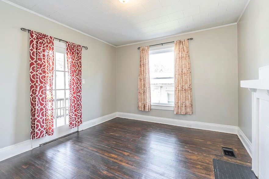 More Photos Of 265 S Highland St, Winchester Apartments For Sale