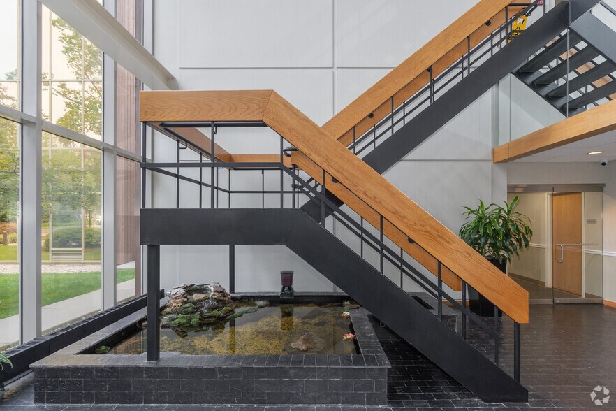 More Photos Of 901 E 8th Ave, King Of Prussia Office For Sale