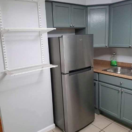 More Photos Of 7006 S Cregier, Chicago Apartments For Sale