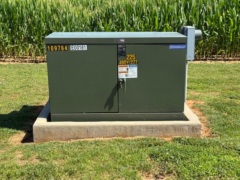 More Photos Of 4235 Witt Rd, Franklin Land For Sale