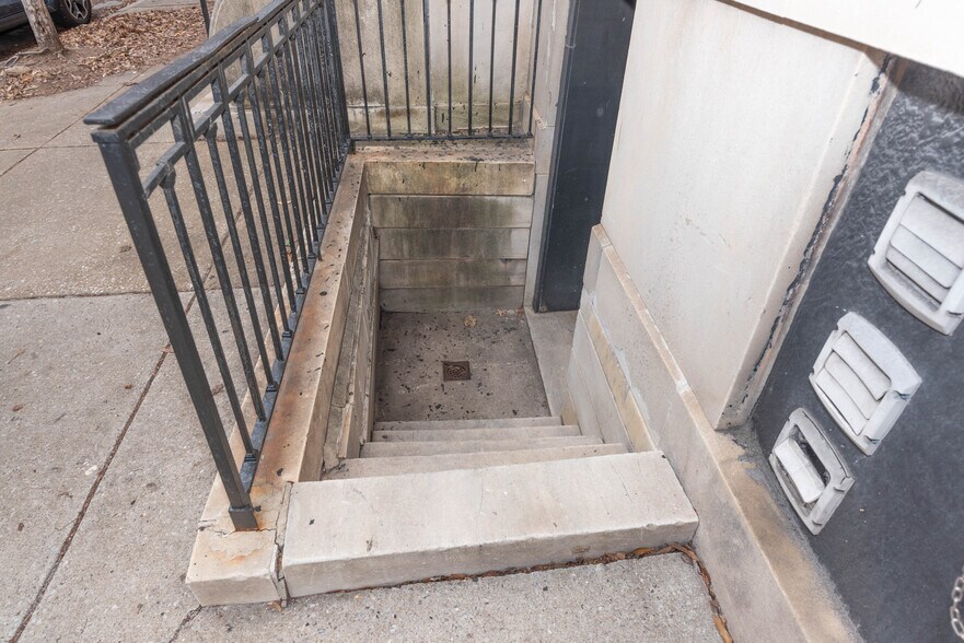 More Photos Of , Baltimore Multifamily For Sale