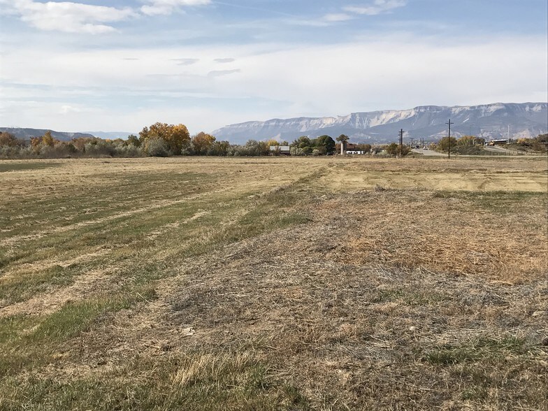 More Photos Of Tbd River Frontage Rd, Silt Land For Sale