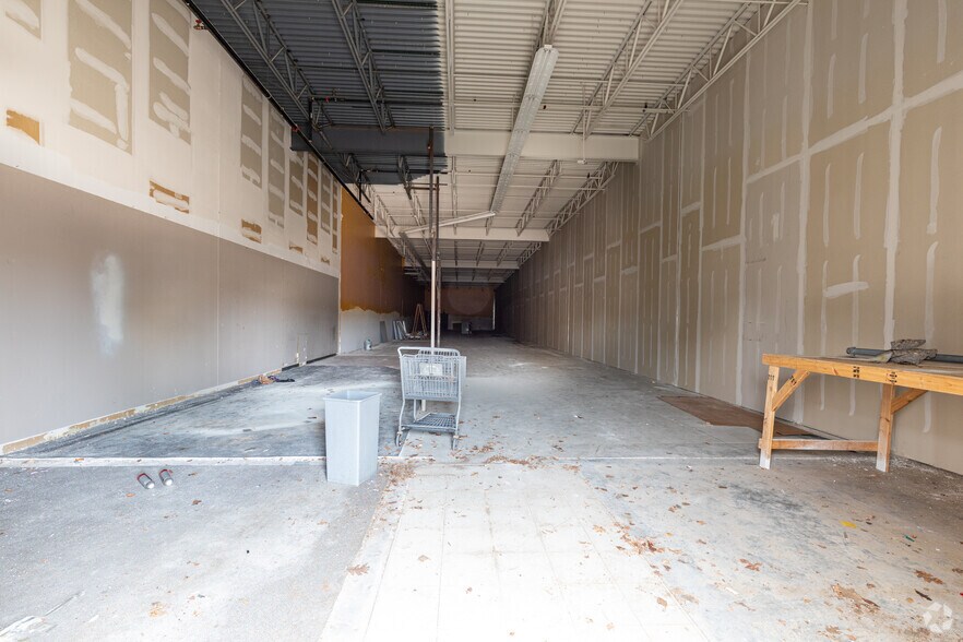 Photo of 1st Floor Ste 3322