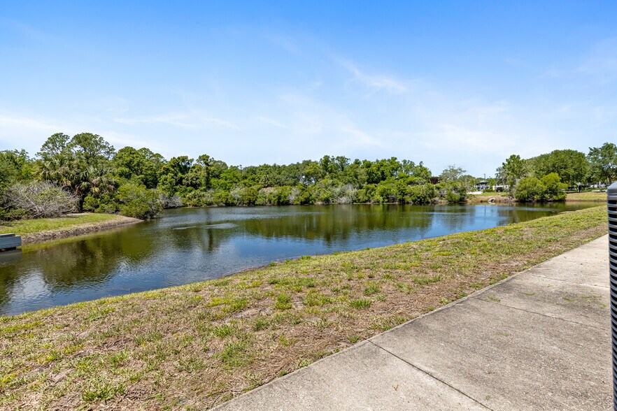 More Photos Of 1301 Plantation Island Dr, Saint Augustine Medical For Sale