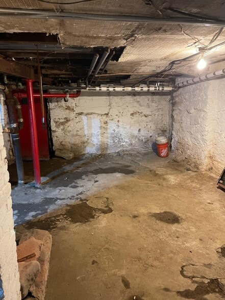 More Photos Of 1219 Halsey St, Brooklyn Apartments For Sale