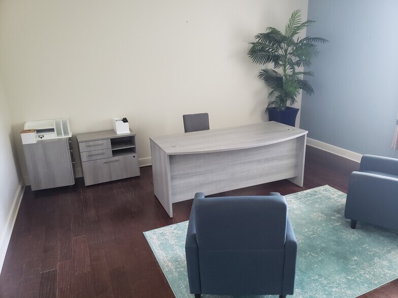 More Photos Of 801 154th Ave, Vero Beach Schools For Sale