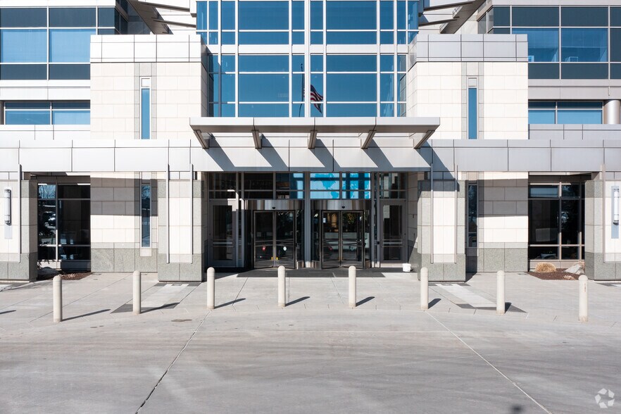 More Photos Of 1800 S Novell Pl, Provo Office Residential For Lease