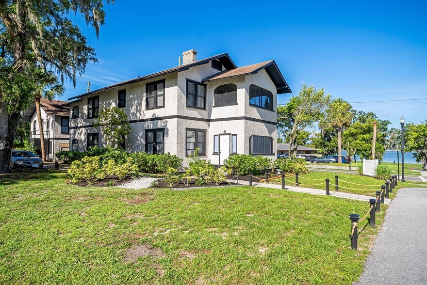 More Photos Of , Winter Haven Multifamily For Sale