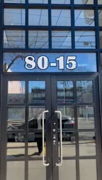 More Photos Of 80-21 164th St, Jamaica Medical For Sale