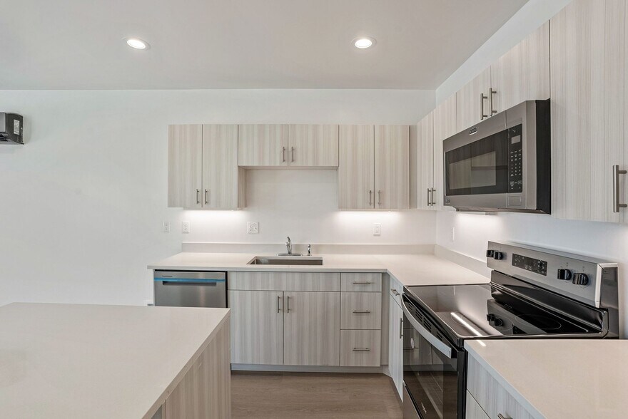 More Photos Of 321 E 2100 S, Salt Lake City Apartments For Sale