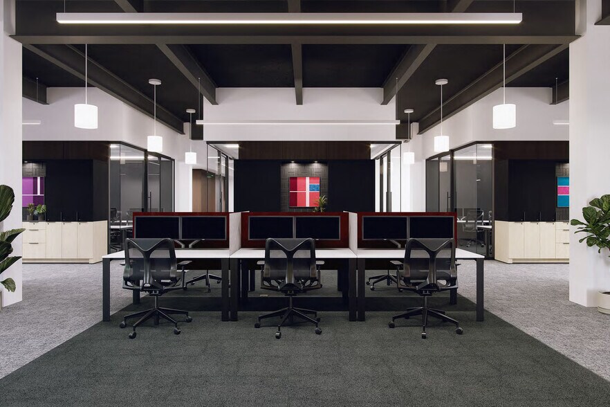 More Photos Of 201 S Las Vegas Blvd, Las Vegas Office For Lease