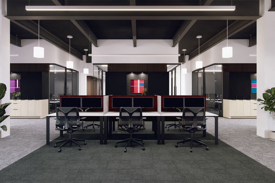 More Photos Of 201 S Las Vegas Blvd, Las Vegas Office For Lease