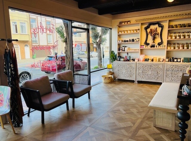 More Photos Of 1695 Union St, San Francisco Apartments For Lease