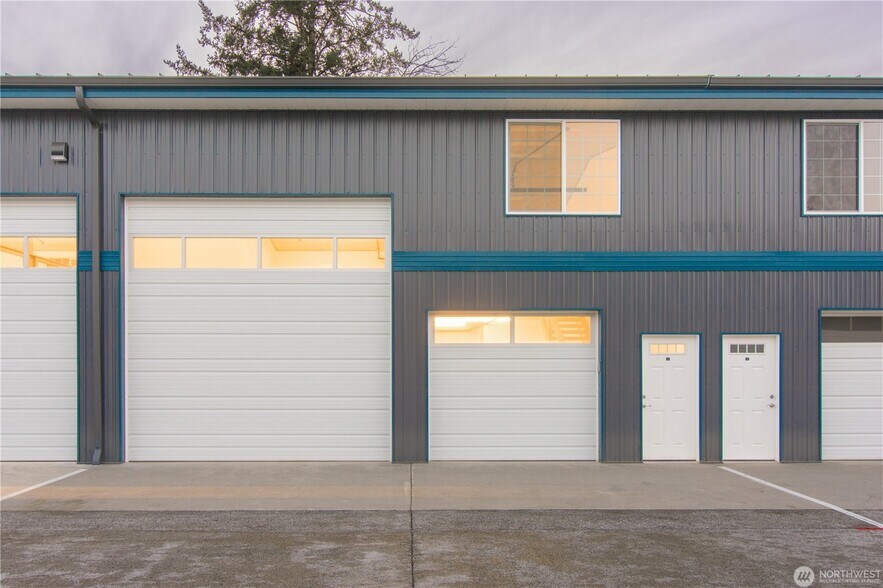 More Photos Of 1986 Baltic Way, Ferndale Research And Development For Sale