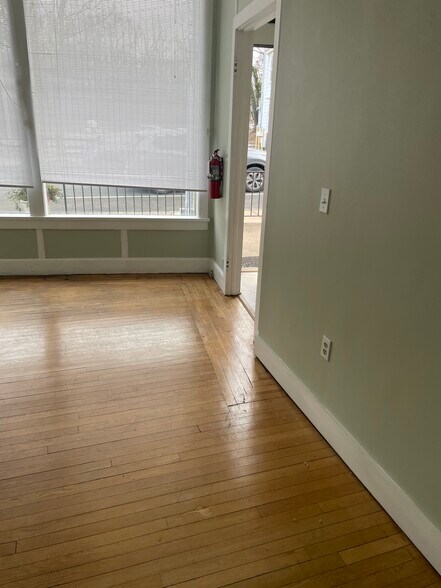 More Photos Of 259 Main St, White House Station Office Residential For Lease