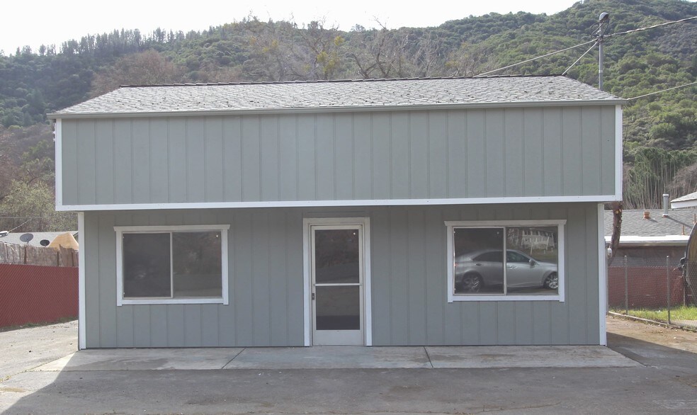 More Photos Of 5147 W Hwy 20, Upper Lake Freestanding For Sale