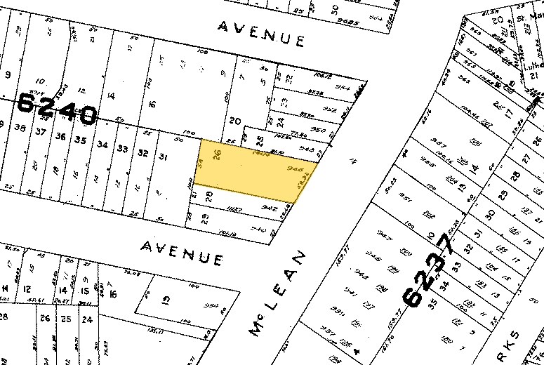 More Photos Of 942-946 McLean Ave, Yonkers Bar For Lease