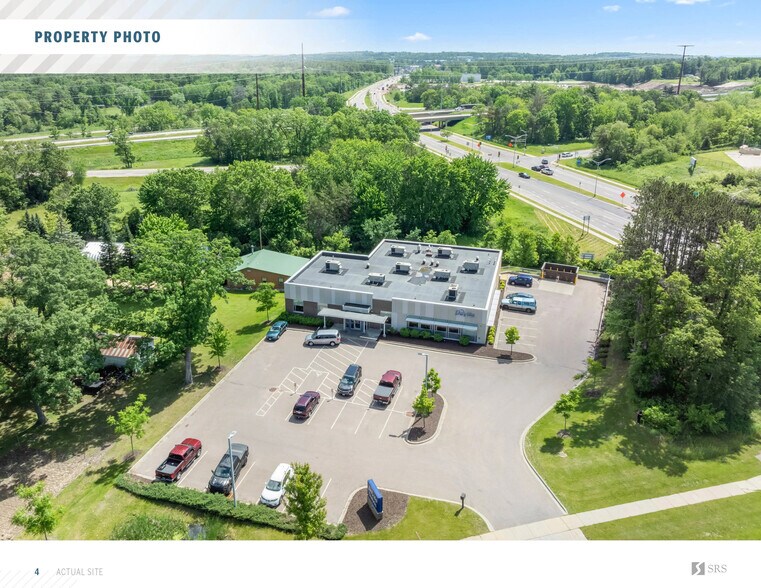 More Photos Of E10196 County Road P, Wisconsin Dells Medical For Sale