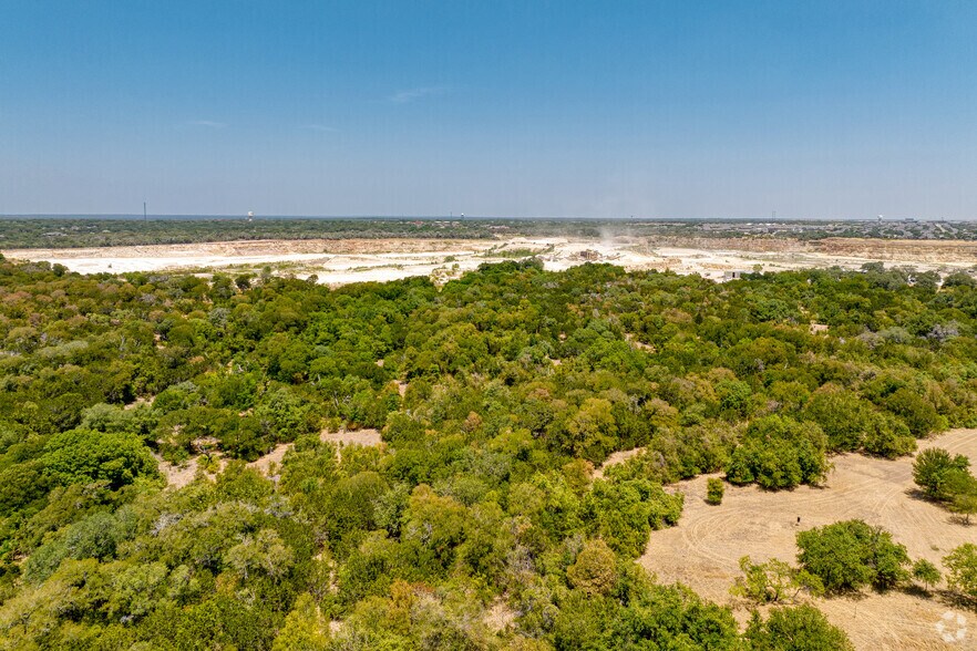 More Photos Of 5988 State Highway 317, Temple Land For Sale