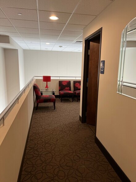 More Photos Of 5545 W 56th Ave, Arvada Light Distribution For Lease