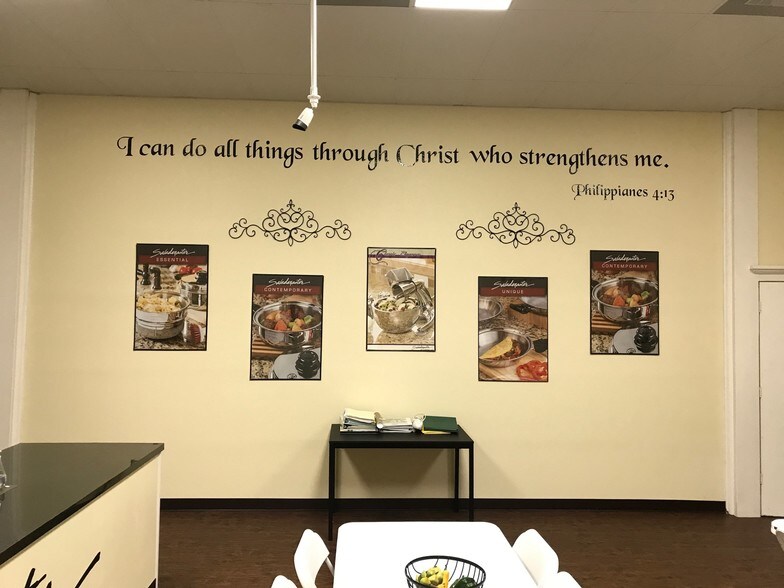 More Photos Of 24420 FM 1314 Rd, Porter Medical For Lease