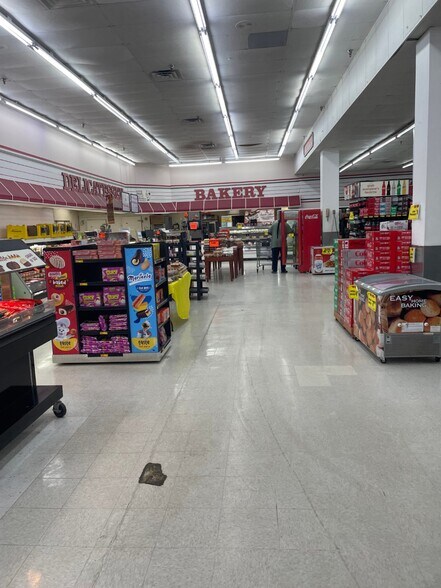 More Photos Of 815 N Rock St, Sheridan Unknown For Lease