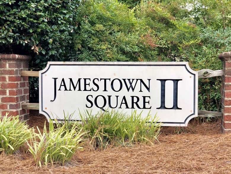 More Photos Of 136-146 Wind Chime Ct, Raleigh Loft Creative Space For Lease