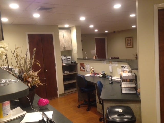 More Photos Of 3 School St, Glen Cove Medical For Lease