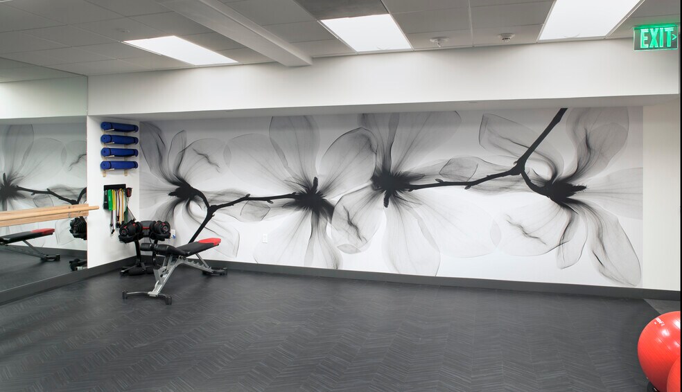 More Photos Of 1851 E 1st St, Santa Ana Office For Lease