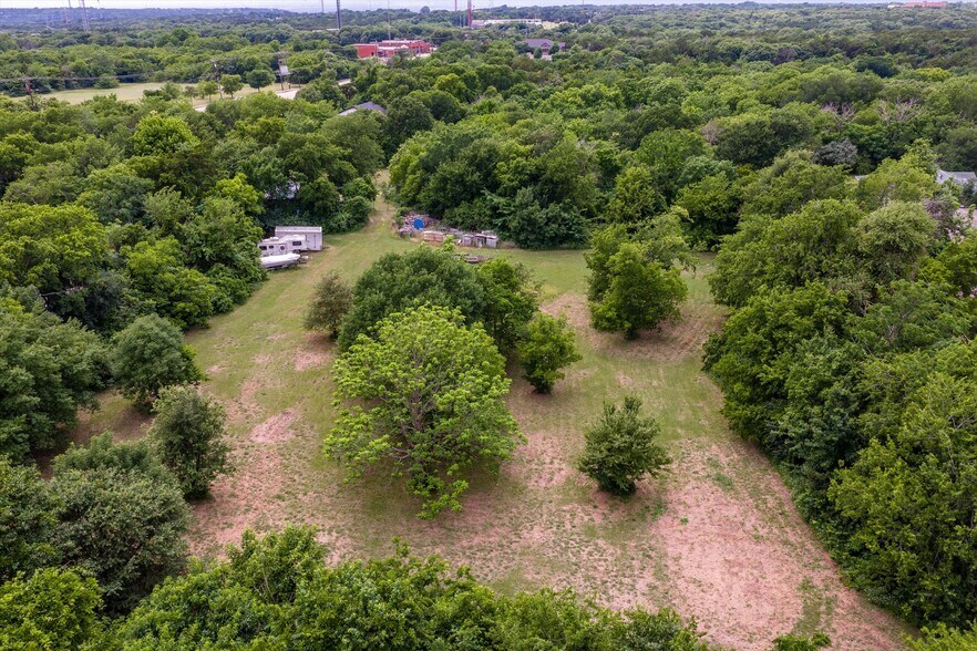 More Photos Of 1007 W Belt Line Rd, Cedar Hill Land For Sale