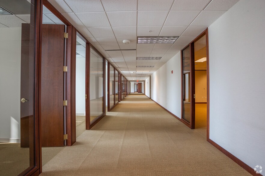 More Photos Of 3511 Shannon Rd, Durham Office Residential For Lease