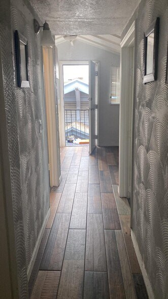 More Photos Of 2415 Montana Ave, El Paso Office Residential For Sale