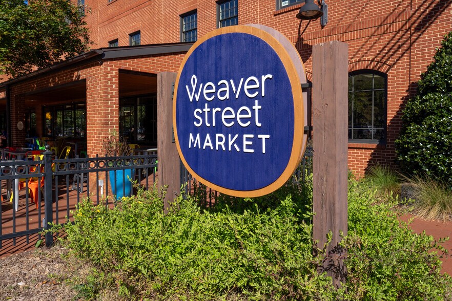 More Photos Of 2853 Franklin Rd, Hillsborough Land For Sale