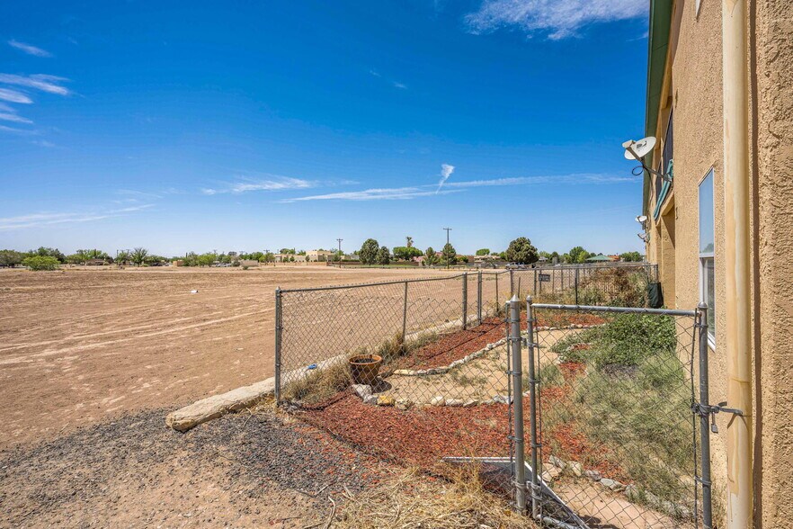 More Photos Of 2306 S Espina St, Las Cruces Apartments For Sale