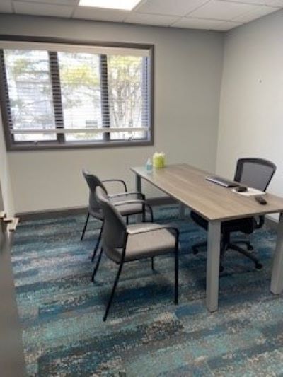 More Photos Of 2130 Highway 35, Sea Girt Medical For Sale