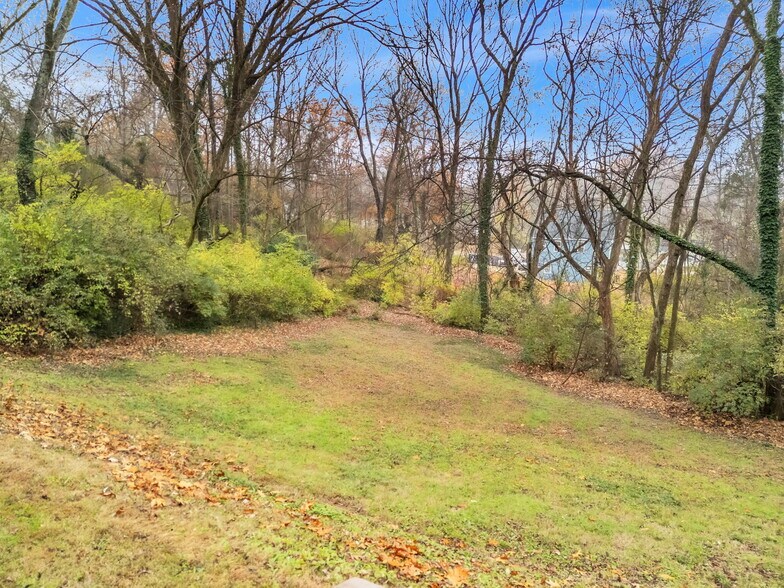 More Photos Of 412 Watauga Dr, Knoxville Apartments For Sale