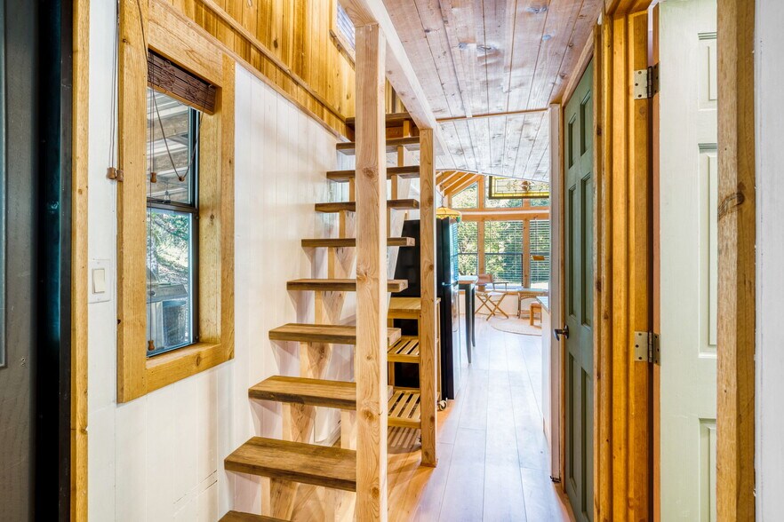 More Photos Of 20799 Highway 128, Yorkville Winery Vineyard For Sale