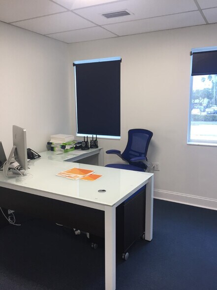 More Photos Of 5465 NW 36th St, Miami Springs Office For Lease