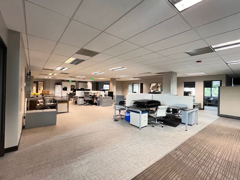 More Photos Of 4045 Pecos St, Denver Office For Lease
