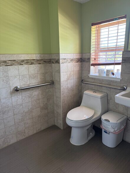 More Photos Of 353 Main St, Spotswood Office For Sale