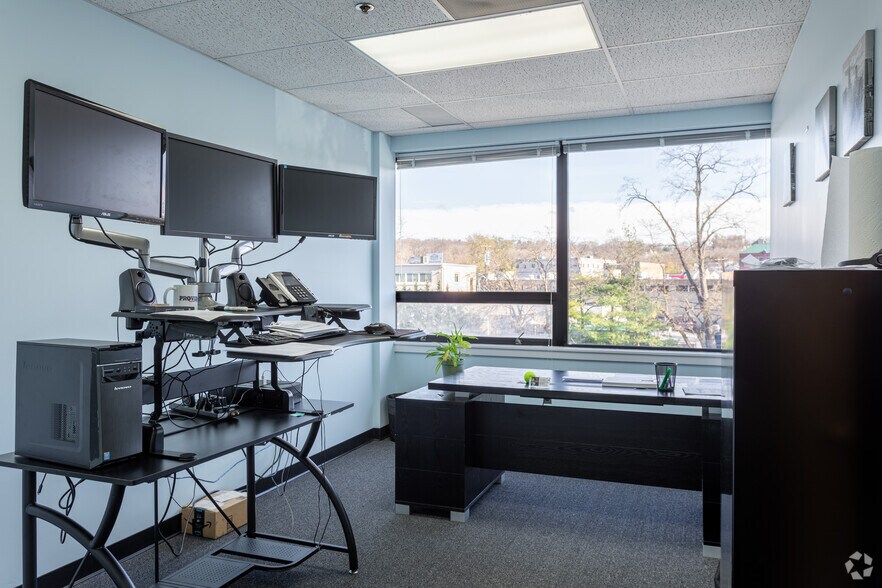 Photo of 1st Floor Ste 104