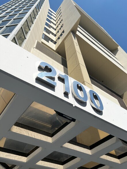 More Photos Of 2100 Ponce De Leon Blvd, Coral Gables Office For Lease