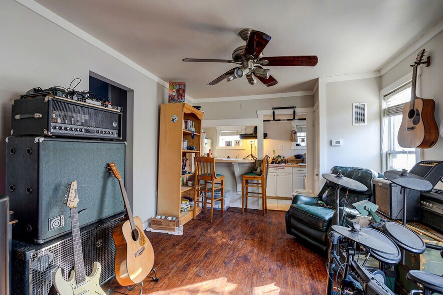 More Photos Of 280 Buena Vista Pl, Memphis Apartments For Sale