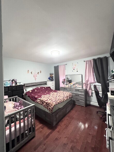 More Photos Of 17 Green Ct, Lodi Apartments For Sale