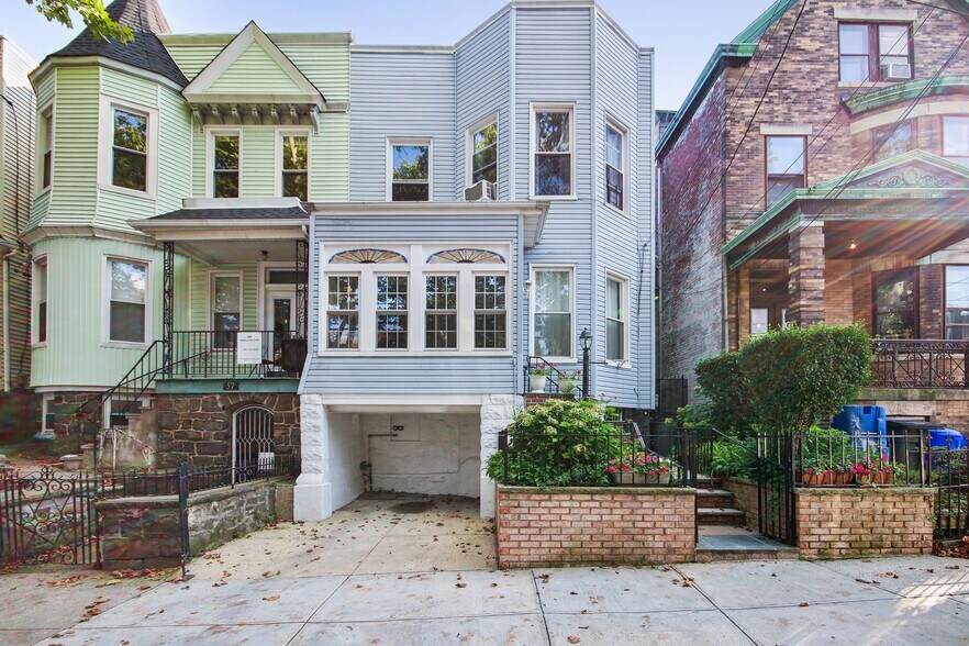 More Photos Of 59 Booraem Ave, Jersey City Apartments For Sale