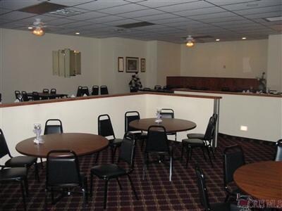 More Photos Of 3404 New Castle Rd, Lowellville Lodge Meeting Hall For Sale
