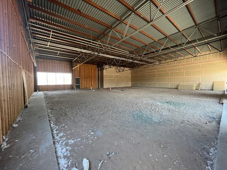 More Photos Of 1618 N Lee Trevino Dr, El Paso Medical For Sale